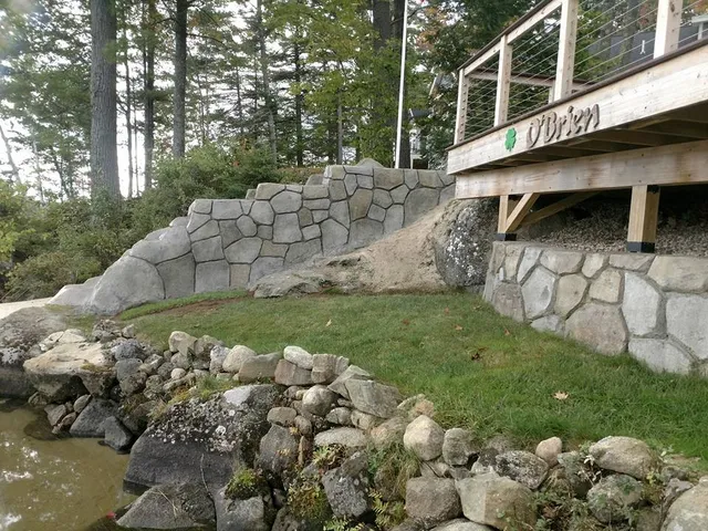 work photo from rwnpropertyservices.com