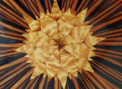 Kress-Woodworking-Artisan-Wood-Gallery-Southbridge-MA