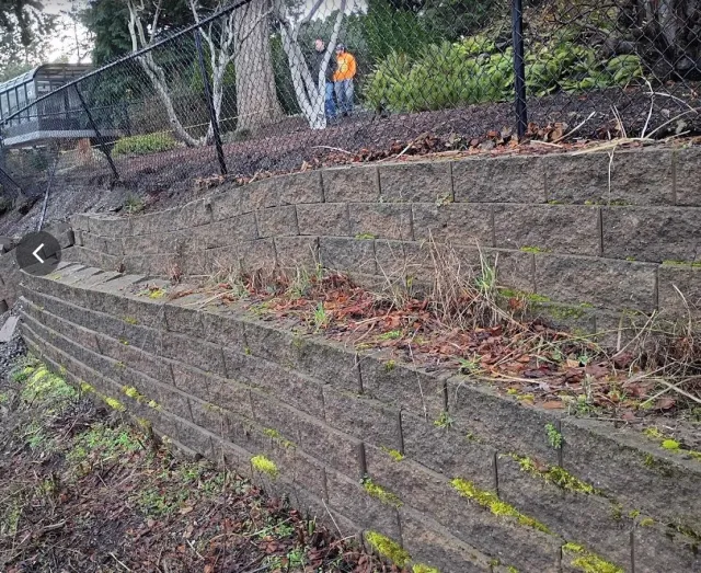 work photo from summitchimneymasonry.com