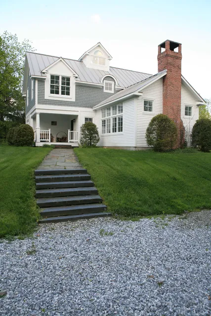 work photo from southernexposureconstruction.com