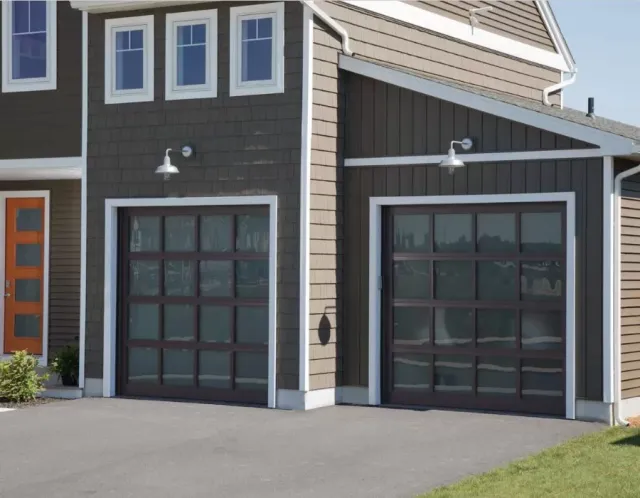 garage door repair services near me 018