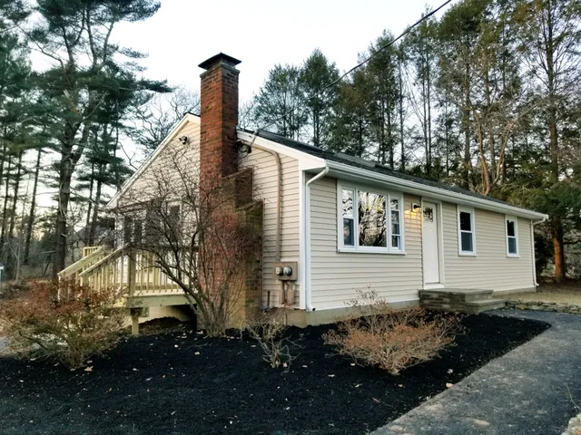 We do it all construction electrical llc work photo