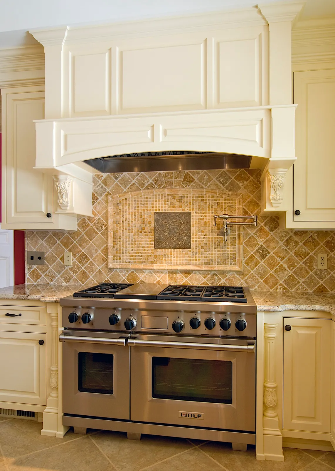 work photo from vartanianremodeling.com