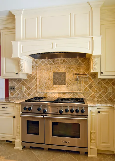 work photo from vartanianremodeling.com