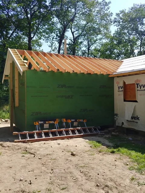 work photo from locksawconstruction.com