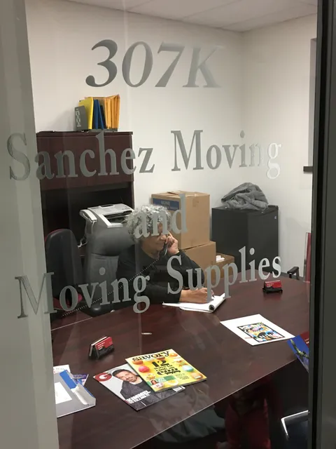 jonathan sanchez