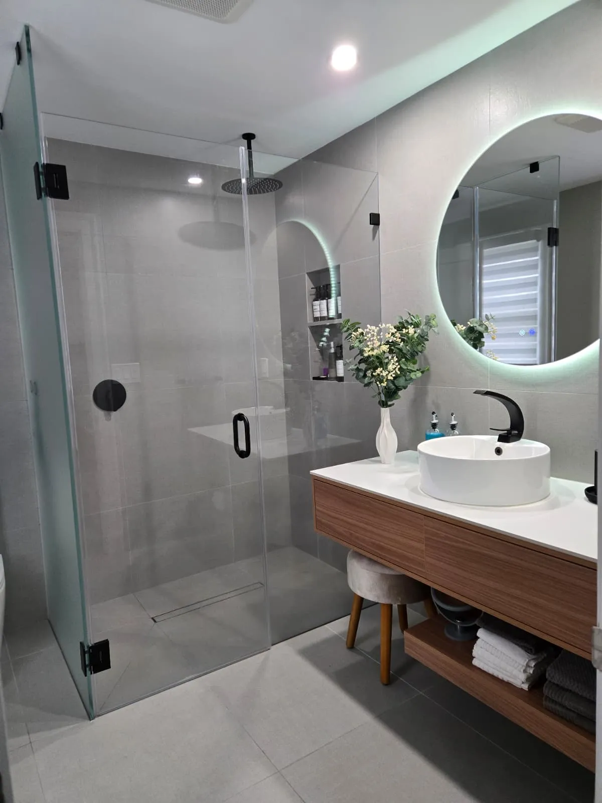 MM Enterprise Plus