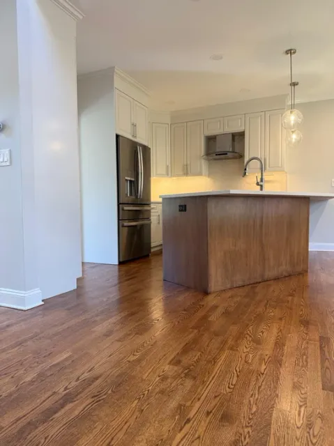 work photo from valentinehardwood.com