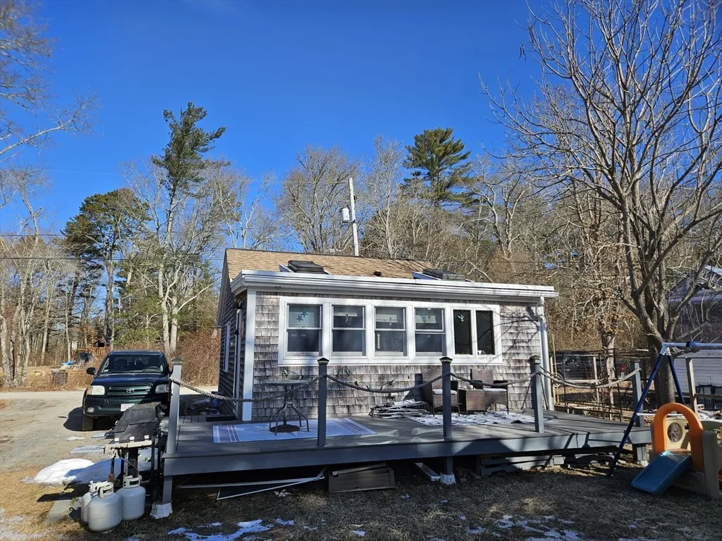 work photo from newenglandhomefinders.com
