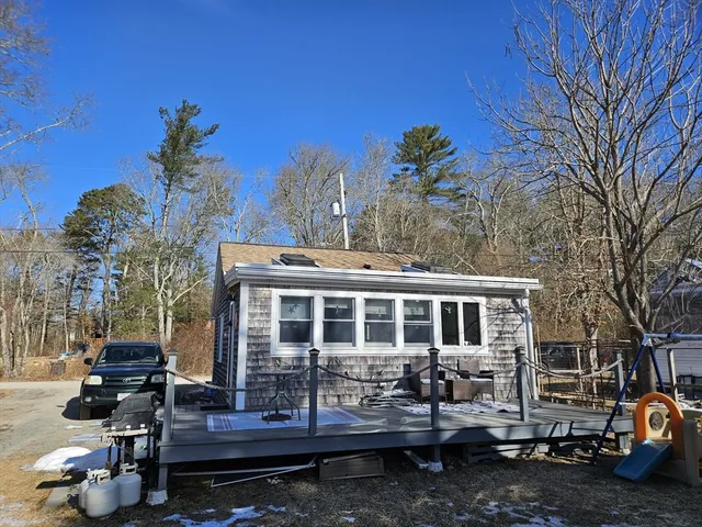work photo from newenglandhomefinders.com