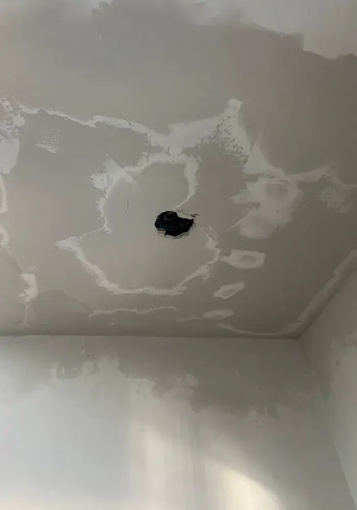 work photo from wellizcontractors.com