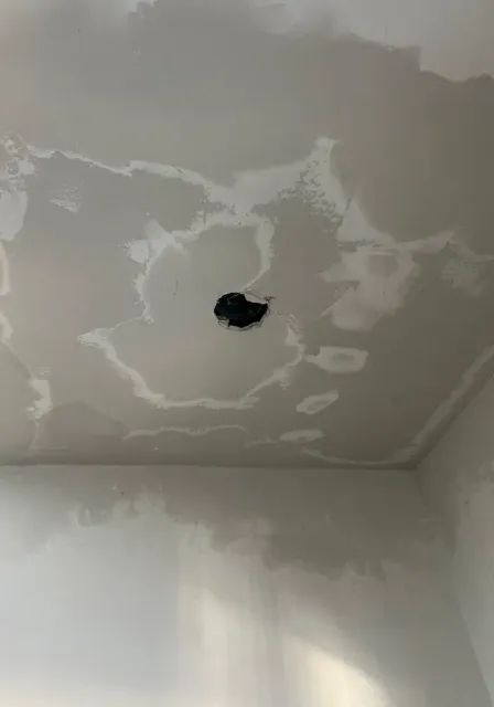 work photo from wellizcontractors.com