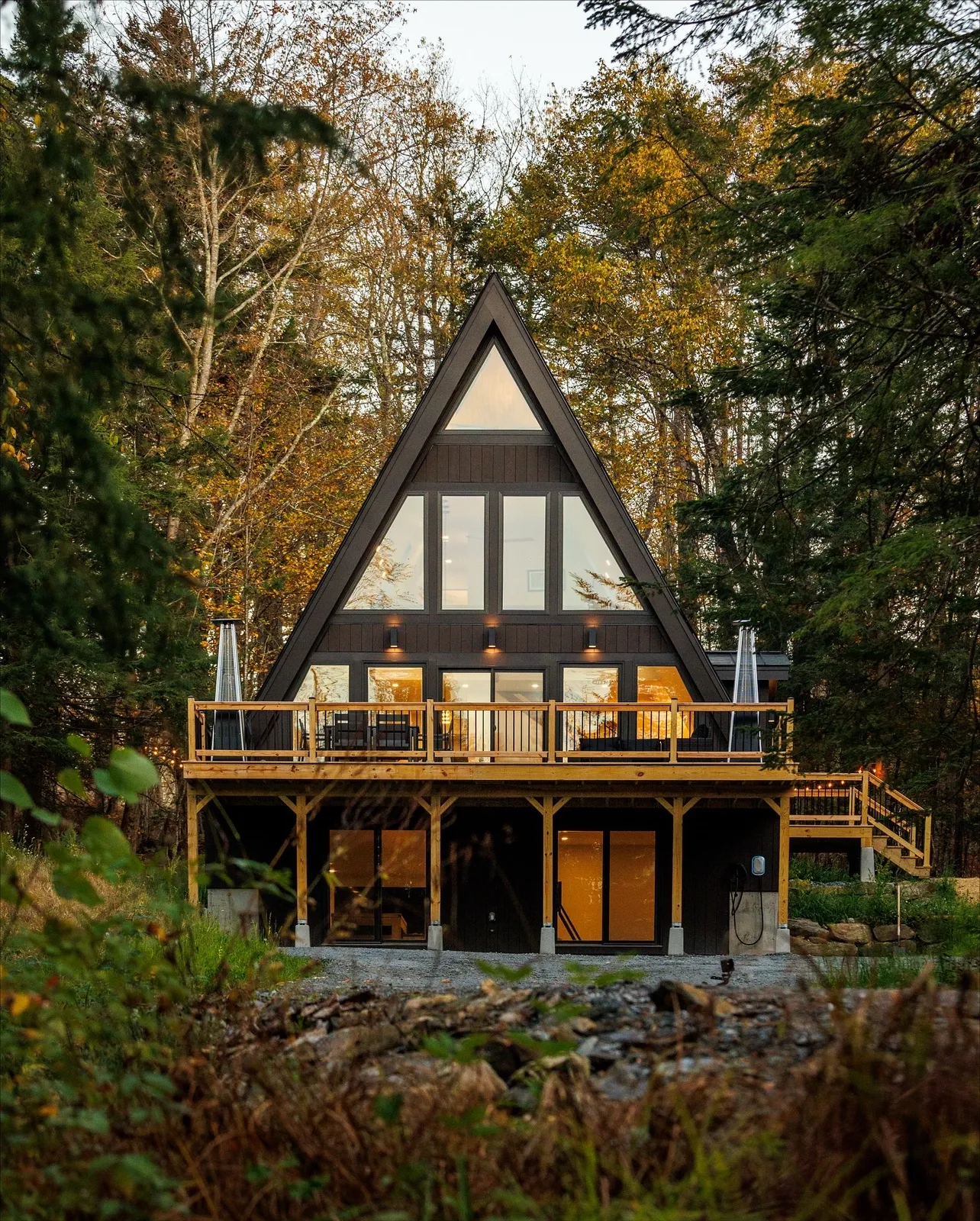 Plum ProExteriors inc