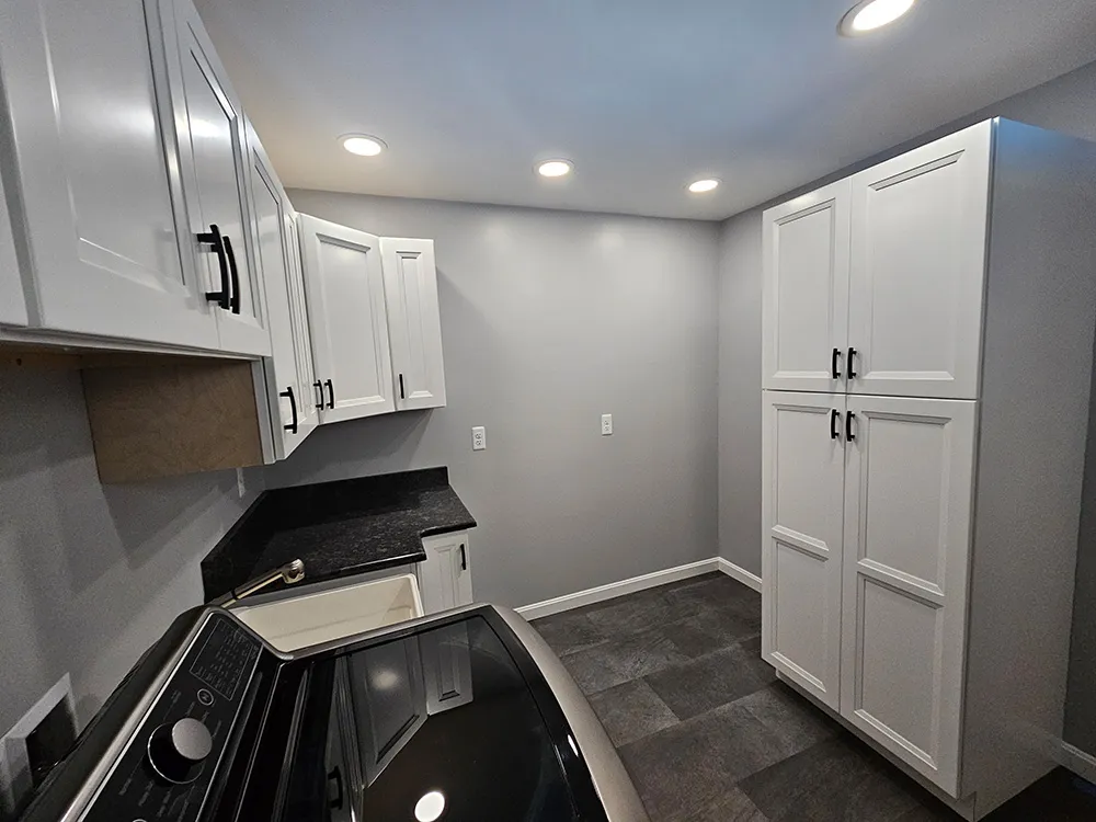 work photo from brothersremodeling.net