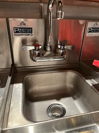 Review photo by J W