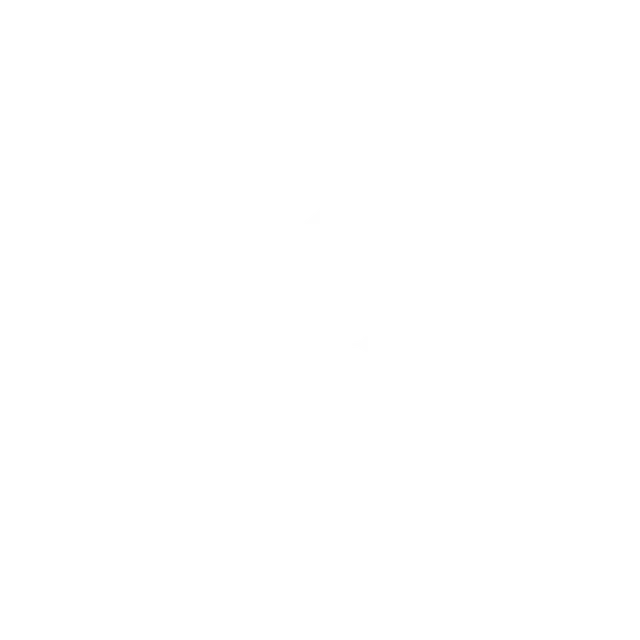 Ingrid Cleaning Services logo