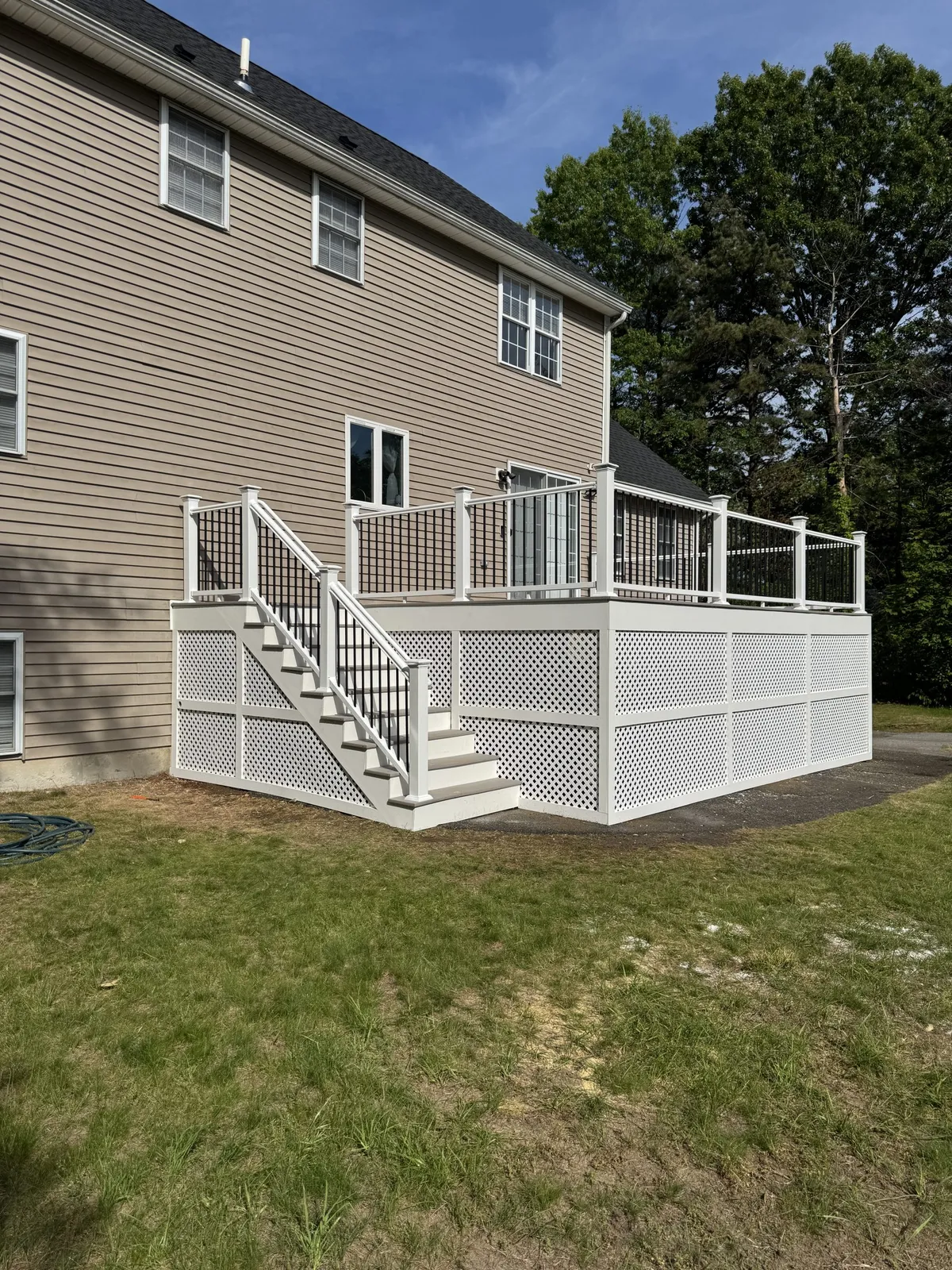 work photo from bradleysbuildingsolutions.com