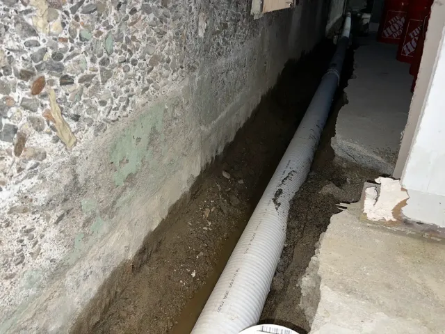 work photo from effectivewaterproofingma.com