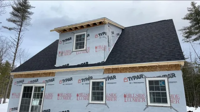roofing services 13