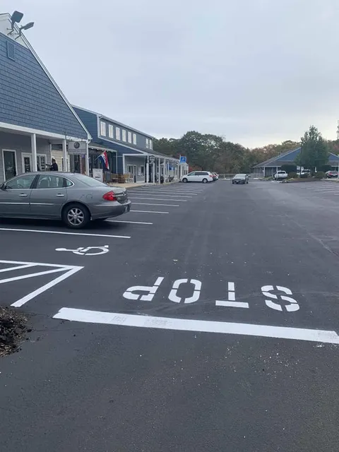 work photo from jperrypaving.com