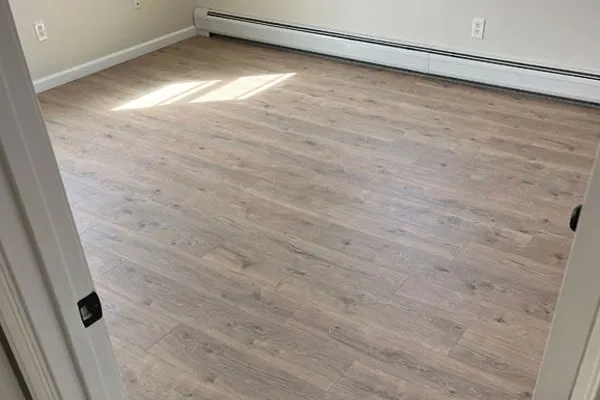 Sheet vinyl trends in Agawarm MA from Wagner Rug and Flooring