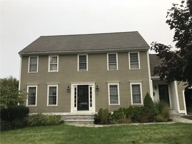 work photo from northeast-home.com
