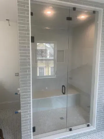 Window