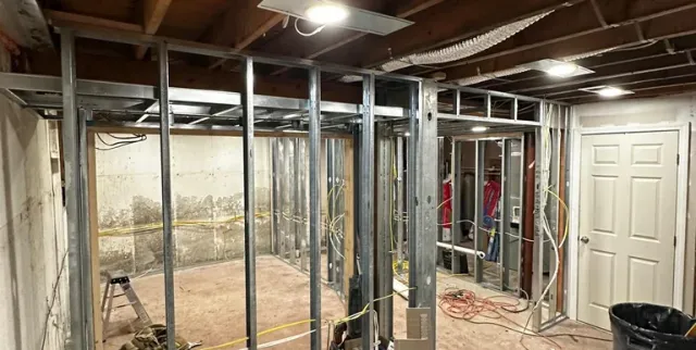 work photo from elconstructionpro.com