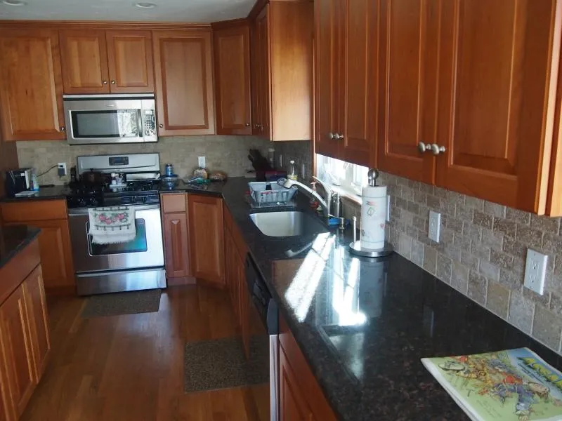 work photo from meaderremodelingcontractor.com