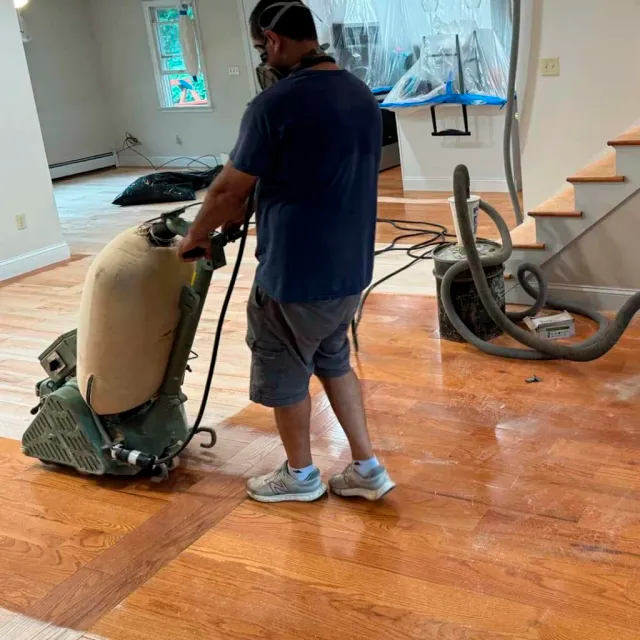 work photo from valflooring.com