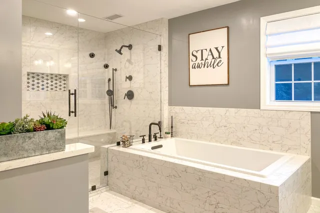 work photo from remodelingbyirenedesigns.com
