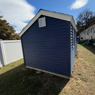 Shed-07