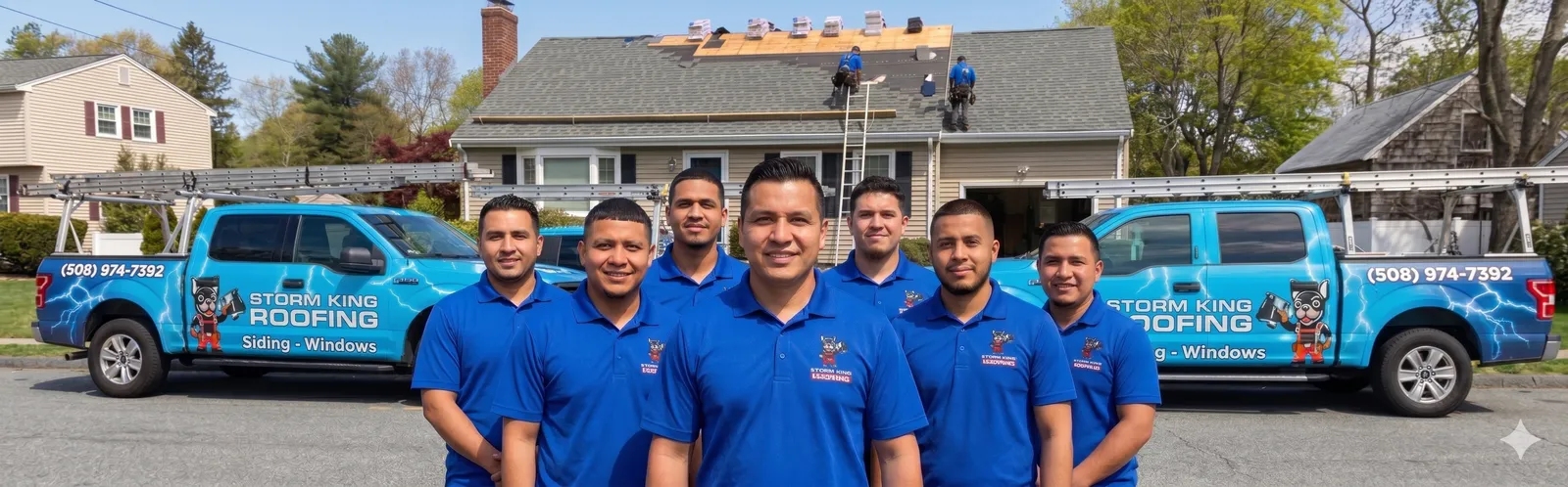 work photo from stormkingroofingcorp.com