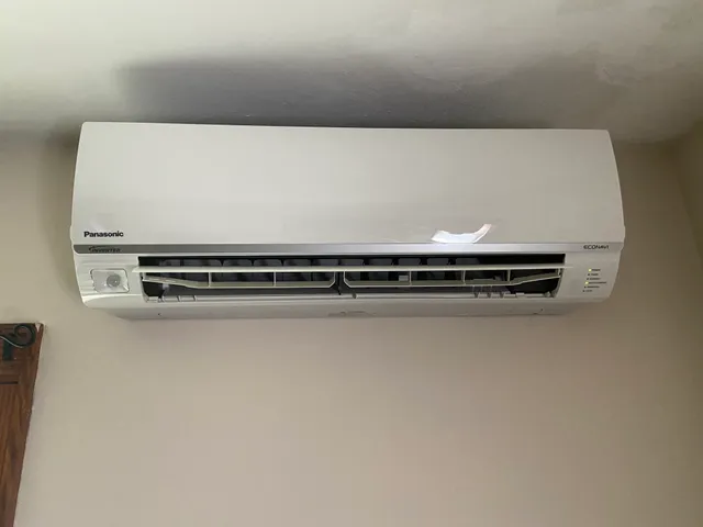 London and Sons Electrical LLC work photo