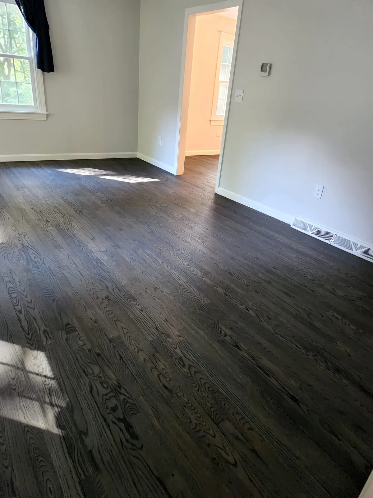 work photo from jldhardwoodfloors.com