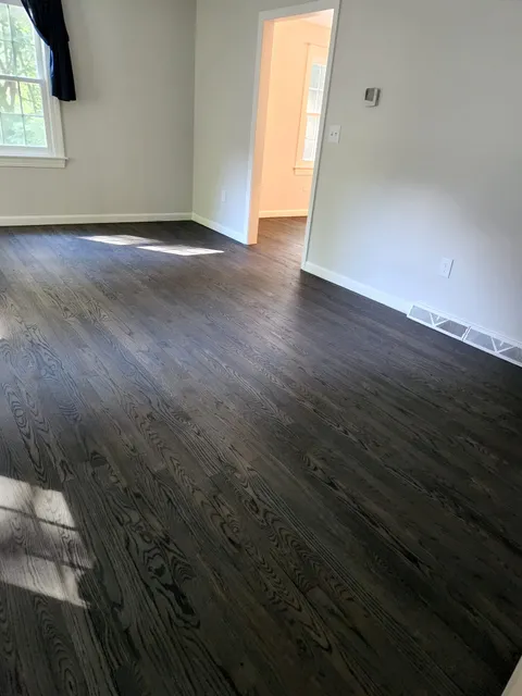 work photo from jldhardwoodfloors.com