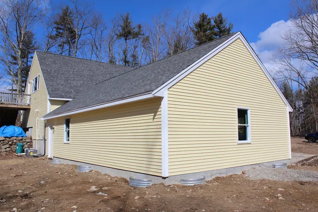 work photo from bonnevieconstruction.com