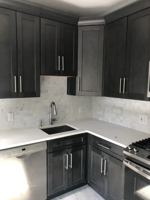 work photo from commonwealthcabinetry.com