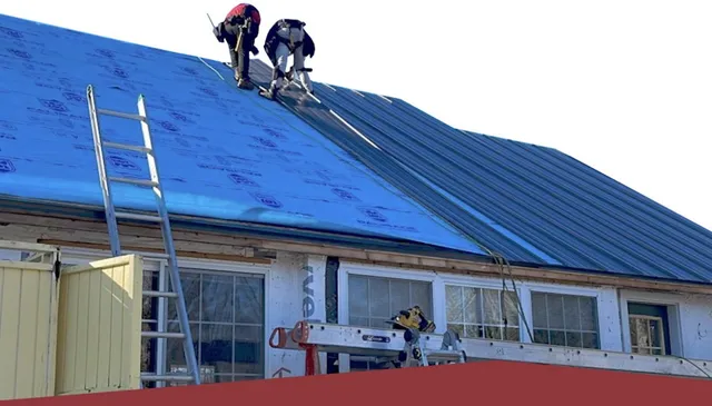 work photo from rjsconstructionme.com