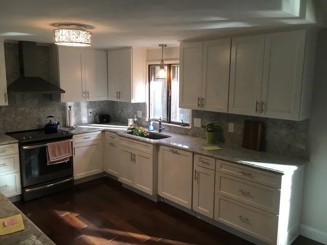 work photo from aduganconstruction.com