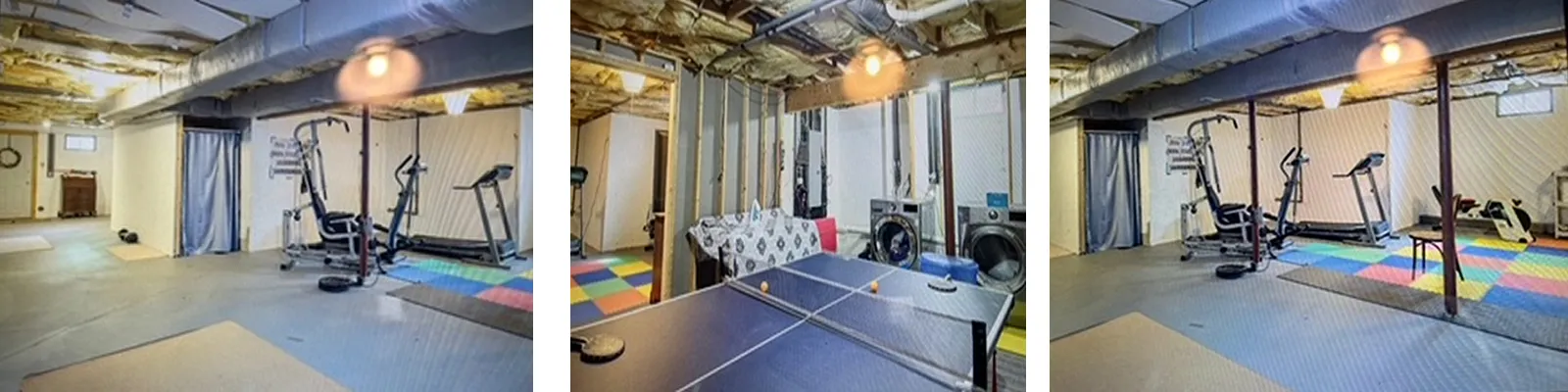 work photo from serpicobrothersconstruction.com