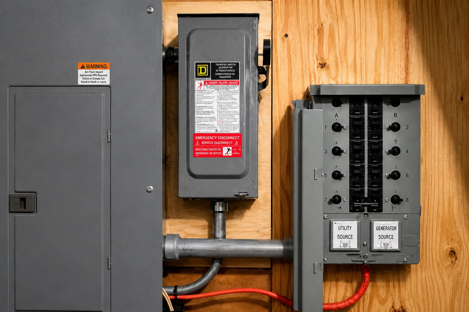 work photo from pselectric13.website