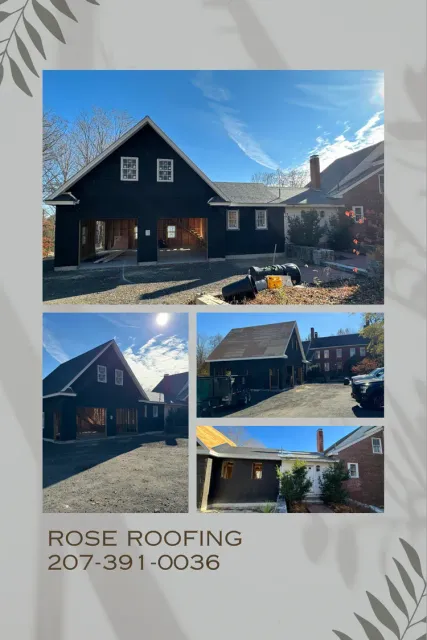 roofing and siding services 5