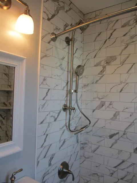 work photo from betterbuiltkitchensandbathrooms.com