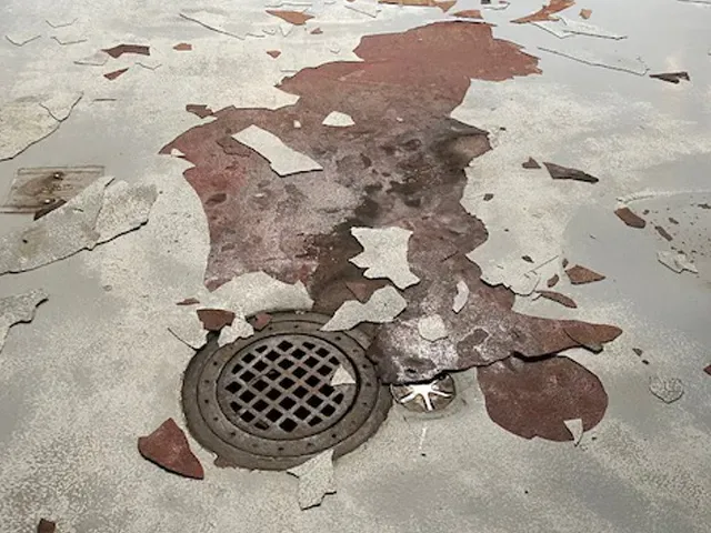 work photo from durabullfloors.com