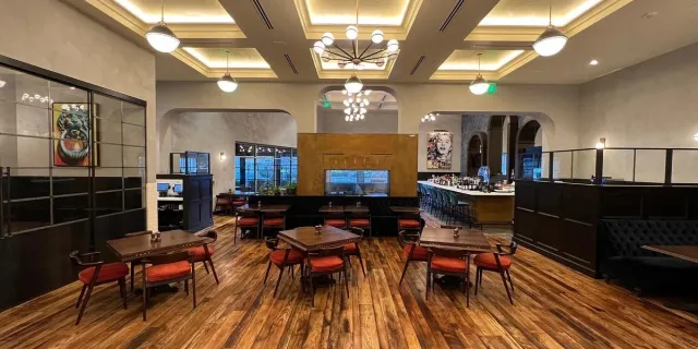 work photo from neycastrocleaninginc.com