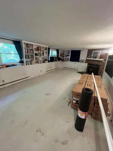 work photo from celticflooringllc.com
