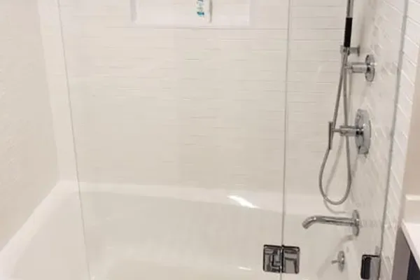 Tiles
