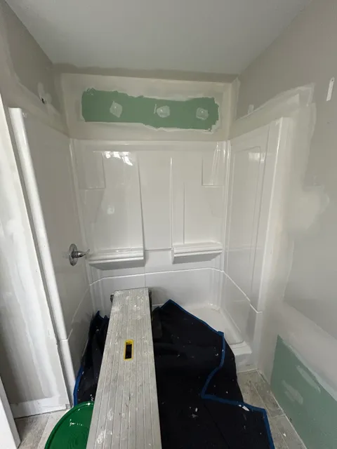 work photo from awhitakergc.com