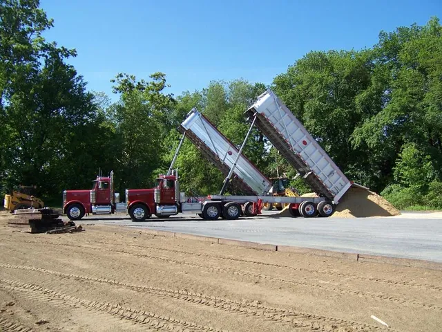 work photo from hckocot.com